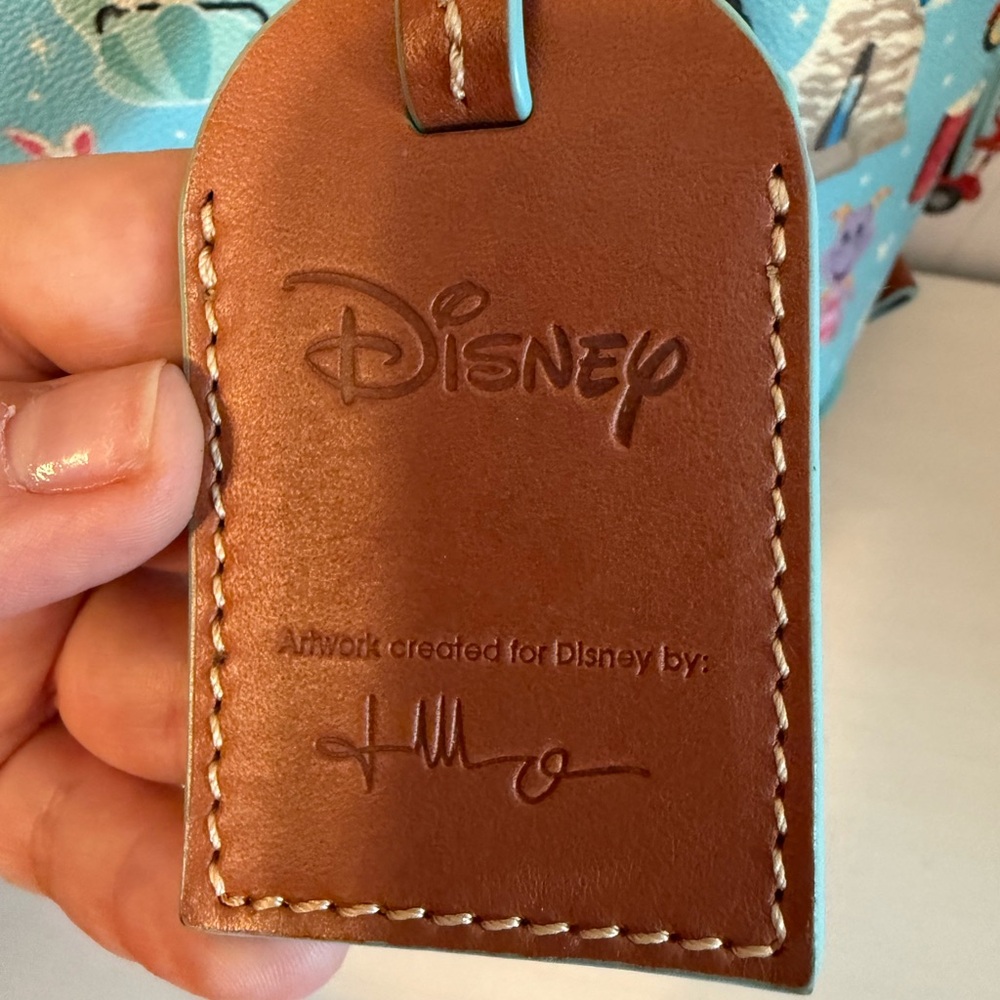 SOLD - Picture 3 of 11